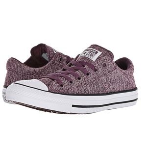 Women Converse Chuck Taylor All Star